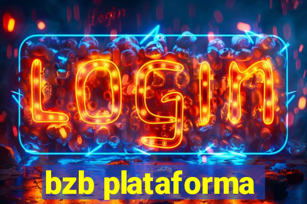 bzb plataforma